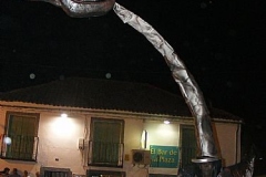 fiestasotero09127