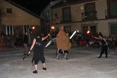 fiestasotero09132