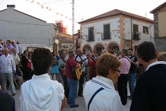 fiestasotero09141