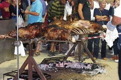 fiestasotero09152