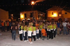 fiestasotero0916