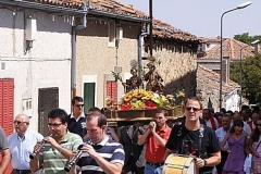 fiestasotero0922
