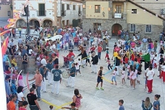 fiestasotero0938