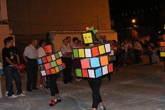 fiestasotero0958