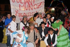 fiestasotero0973