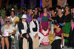 fiestasotero0974