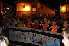 fiestasotero0990