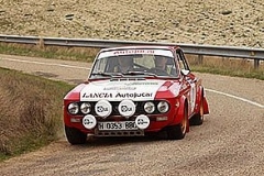 i_rcla_segovia_foto02