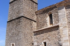 ilanwolfcamaraoscura10