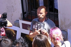 ilanwolfcamaraoscura38