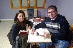libro23