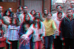 otero3d13