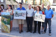 pintura2012006