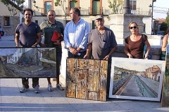 pintura2012007