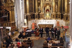 villancicos11004