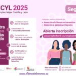 CARTEL PEMCYL 2025 SEGOVIA