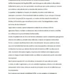 Imagen de WhatsApp 2025-07-04 a las 10.02.47_38b7f0fa