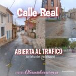 WhatsApp Image 2025-11-07 at 13.41.21