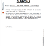 Captura de pantalla 2026-05-13 163211