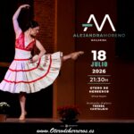 Alejandra Moreno