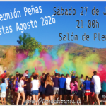 Captura de pantalla 2026-06-22 172537