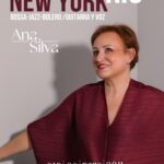 New York Boleros