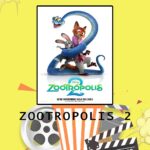 cine de verano 2026 (1)