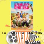 cine de verano 2026 (2)