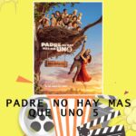 cine de verano 2026 (3)