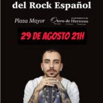 edgar gohe aplazado nueva fecha