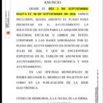 Captura de pantalla 2026-09-07 112801