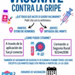 gripe